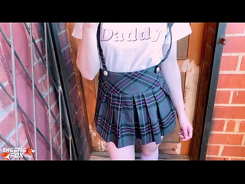 ❤️ Schoolgirl nyedot kontol rumiyin lan jancok tinimbang kelas. ❤ Saru ayu ing kita% jv.sexindrag.ru% ❤