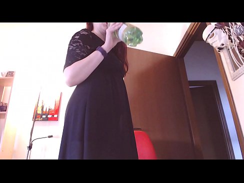❤️ A budak manut sing tresna kathok reged lan luscious dipeksa kanggo masturbasi sawise nonton video iki! ❤ Saru ayu ing kita% jv.sexindrag.ru% ❤
