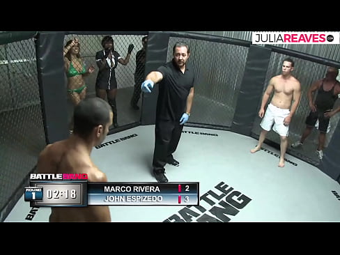 ❤️ Ultimate Fighter kawin karo bocah wadon nomer sawise gelut ing ring ❤ Saru ayu ing kita% jv.sexindrag.ru% ❤