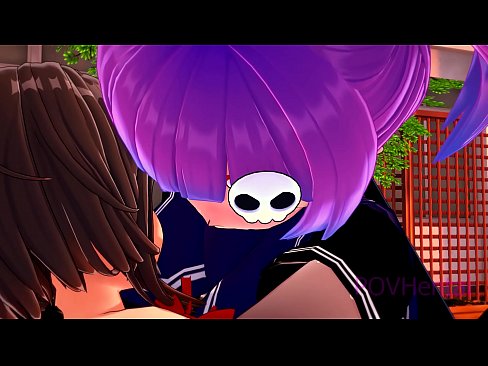 ❤️ Arachne girl monster. ❤ Saru ayu ing kita% jv.sexindrag.ru% ❤