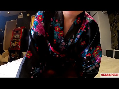 ❤️ Nom cosplay girl tresna jinis kanggo orgasme karo muncrat ing horsewoman lan bukkake. Asian girl karo wulu pus lan ayu susu ing tradisional Jepang paketan ing amatir video nuduhake masturbasi karo jancok Toys. Sakura 3 OSAKAORN. ❤ Saru ayu ing kita% jv.sexindrag.ru% ❤