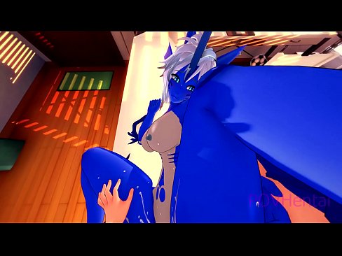 ❤️ Demon Fish Girl Monster ❤ Saru ayu ing kita% jv.sexindrag.ru% ❤