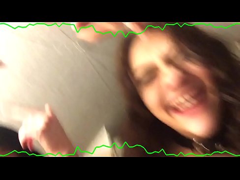 ❤️ Two seksi brunette emosi kathok tetep bastards quirky asu ❤ Saru ayu ing kita% jv.sexindrag.ru% ❤