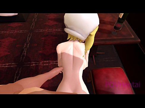 ❤️ Hentai kanker pangon Fiona ❤ Saru ayu ing kita% jv.sexindrag.ru% ❤