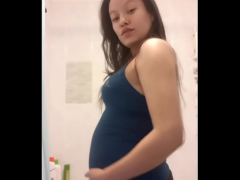 ❤️ SLUT KOLOMBIA PALING HOT ING NET IS MULIH, mbobot, pengin nonton wong-wong mau, tindakake uga ing https://onlyfans.com/maquinasperfectas1 ❤ Saru ayu ing kita% jv.sexindrag.ru% ❤