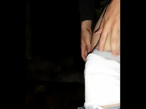 ❤️ Tanggaku mlumpat ing tembok karantinaku ❤ Saru ayu ing kita% jv.sexindrag.ru% ❤