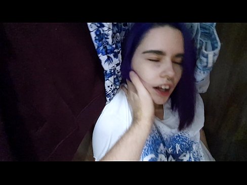 ❤️ Ketemu adhine ing lemari lan mbantu dheweke cum ❤ Saru ayu ing kita% jv.sexindrag.ru% ❤